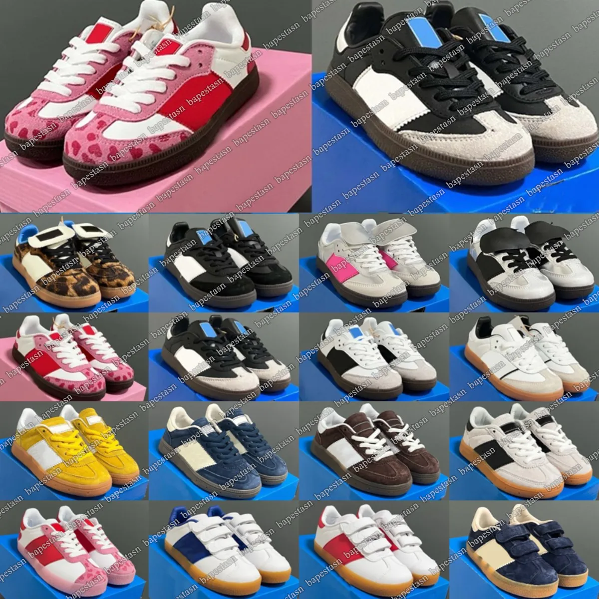 Scarpe Sportive Bambini: scarpe da ginnastica | Scarpe&Scarpe Scarpe Sportive Bambini: scarpe da ginnastica | Scarpe&Scarpe