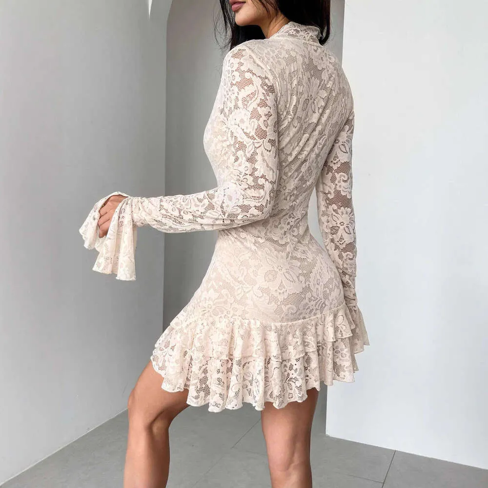 hot pink blazer dress plus size Posh Blazer Dress – transcend