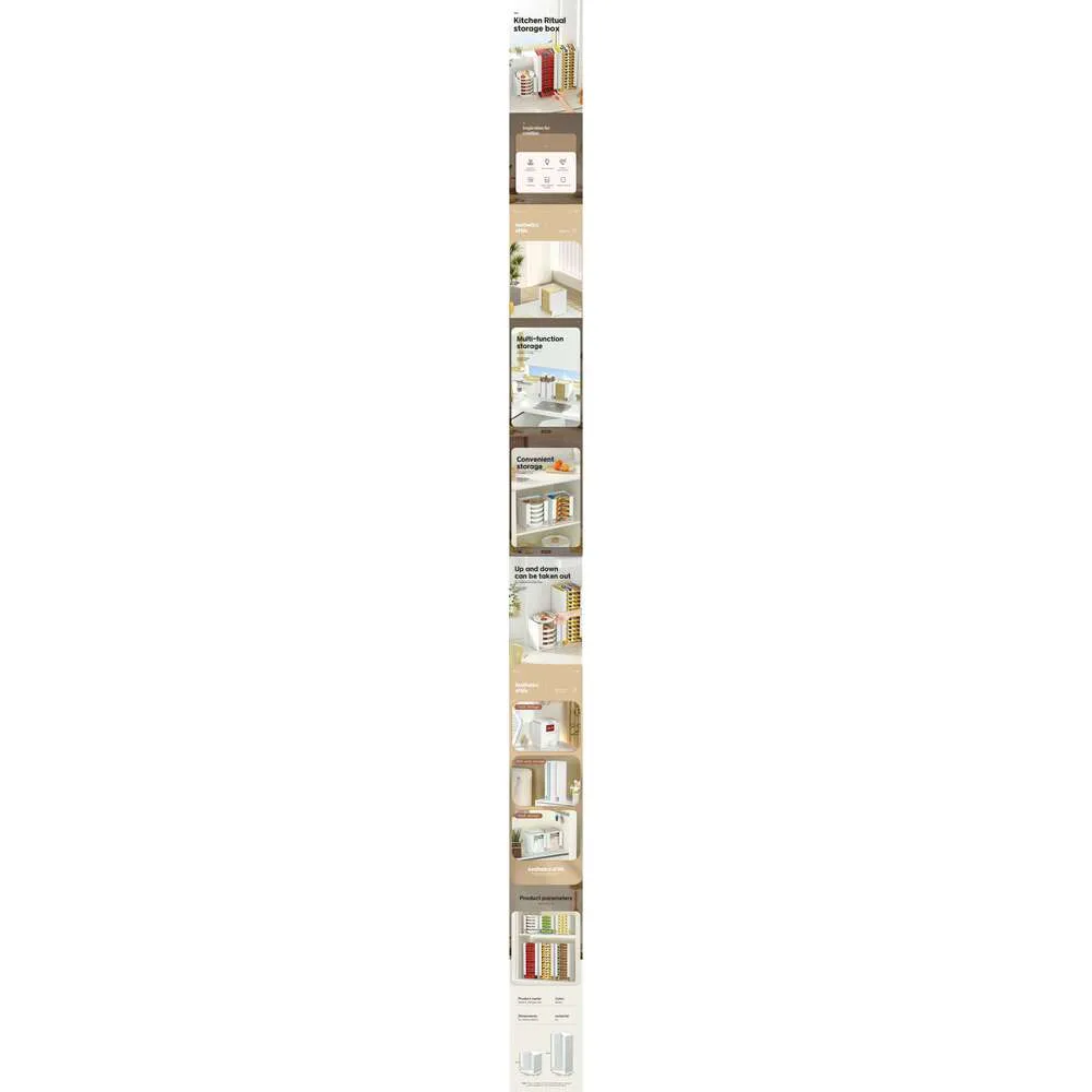 Instant Noodle Ramen Storage Organizer Box ... From Fabiano5468, $9.15 ...