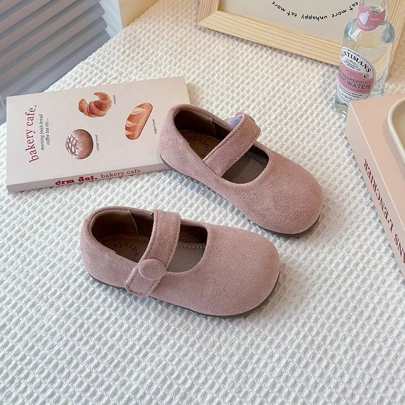 princess polly baby blue dress Dewlily Chunky Loafers for Women, Teens, 20s, 30s, Korean Fashion, Cas