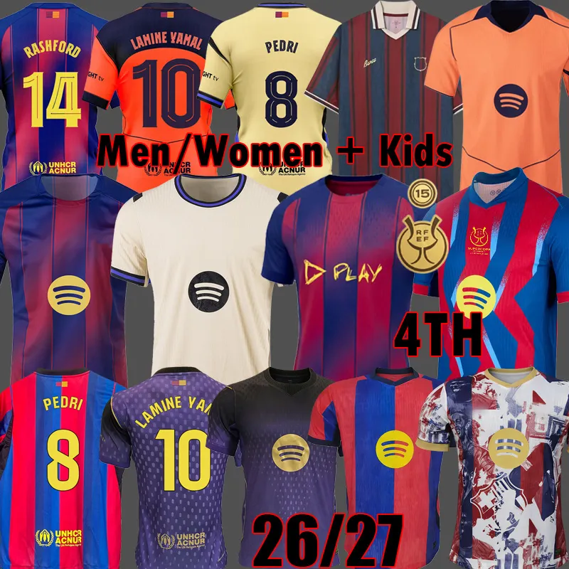 Maillot De Foot Barcelone Neymar #11 - Taille S, Occasion Bon état, Sponsor Qatar Airways