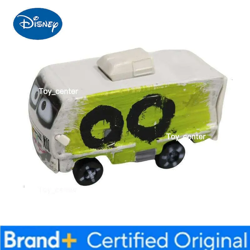 Disney Alaşım Pixar Arabalar Arvy Cruz Ramirez Yi TL304.3 | DHgate