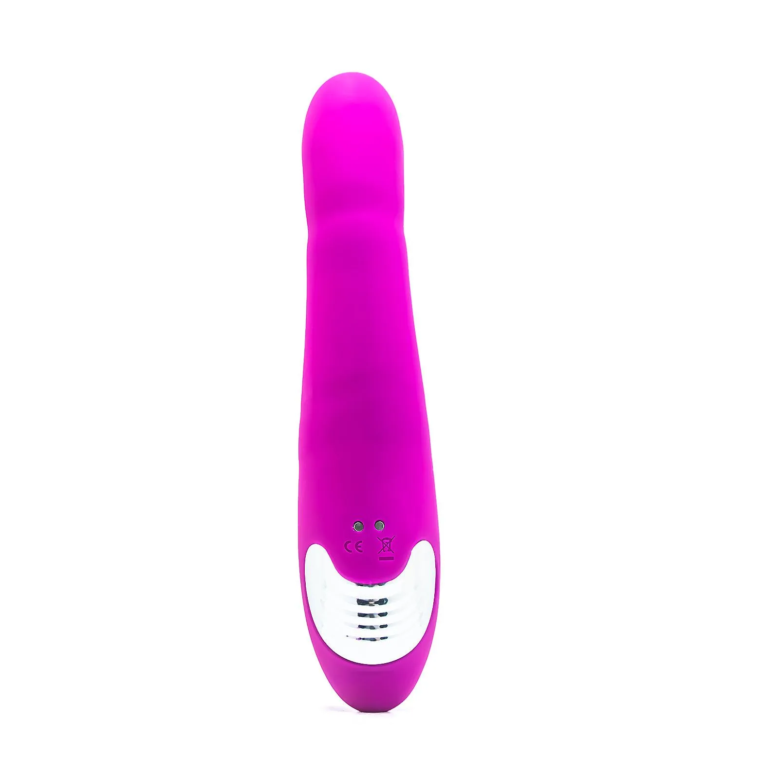Premium Quality Hypoallergenic Silicone Sex Toy... From 14,69  | DHgate