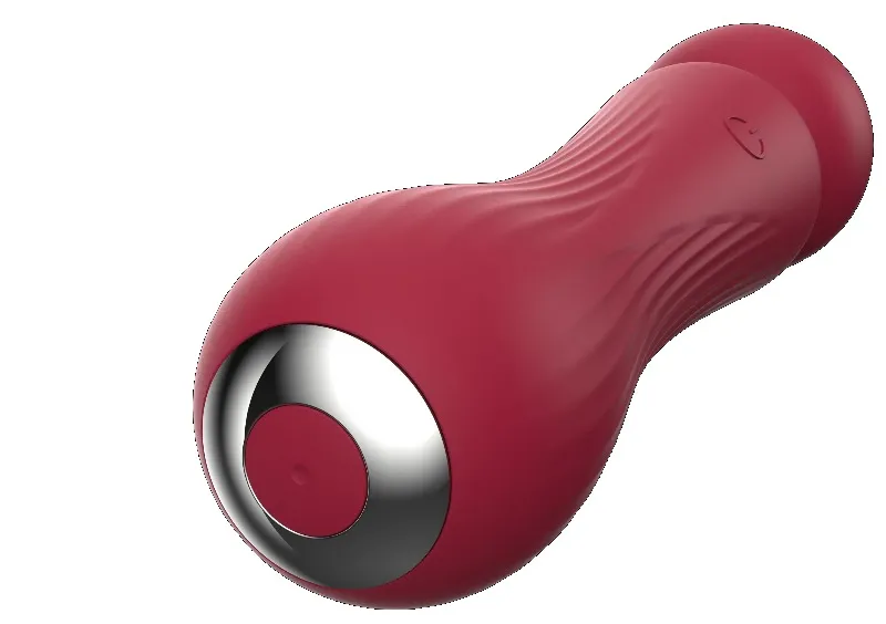 High Power Vibrating Body Safe Silicone Sex Toy For... From 7,23  | DHgate