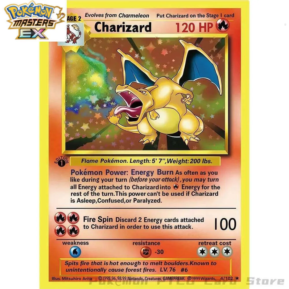 1995 Base Set Charizard Blastoise Venusaur... From 12,96 | DHgate 1995 Base Set Charizard Blastoise Venusaur... From 12,96 | DHgate