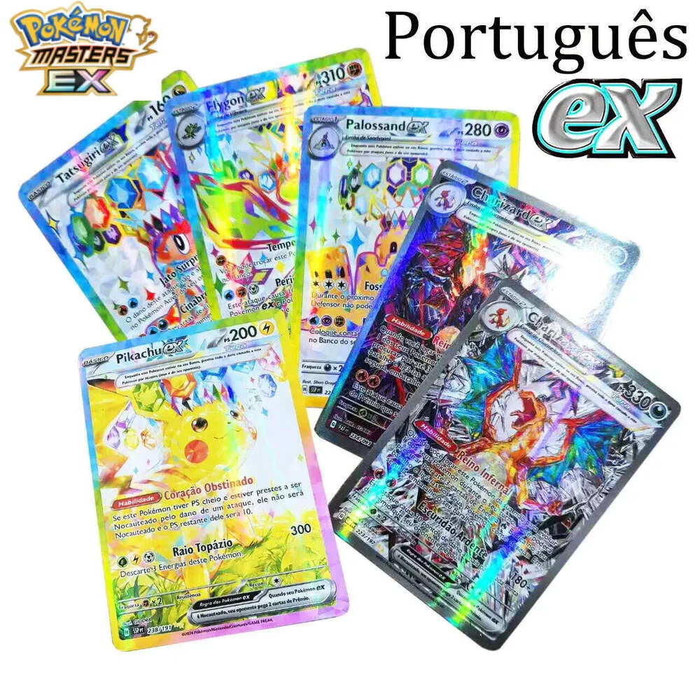 portuguese pokemon cards CGC 7.5 Portuguese POP Series Ivysaur (Graded Card) – Phurion