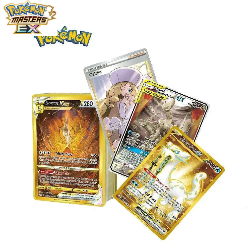 pokemon power pack 40 cards Abra Topps Series 1 Second Print Silver Foil Holo #63 CGC 9.5 – TBC Games main image 1