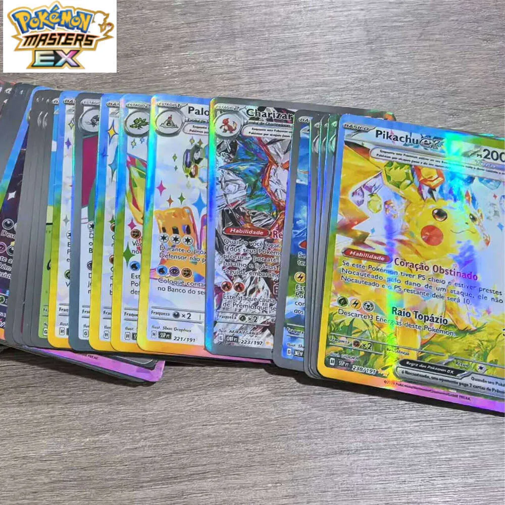 portuguese pokemon cards Pokmon cards in portuguese : r/pkmntcgcollections