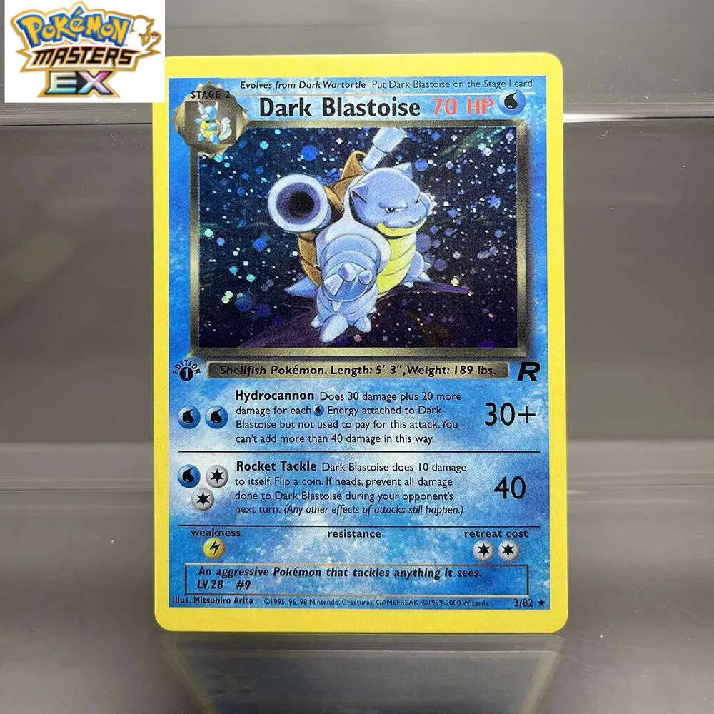 erika's dragonair pokemon card value 4/132 Gym Heroes 1st Edition Holo Rare this piece serves as a premier focal point for any high Erikas Dragonite