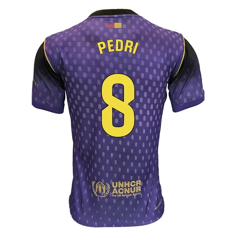 2026 2027 Barcelona Olivia Rodrigo Soccer JerseyS From 5,67