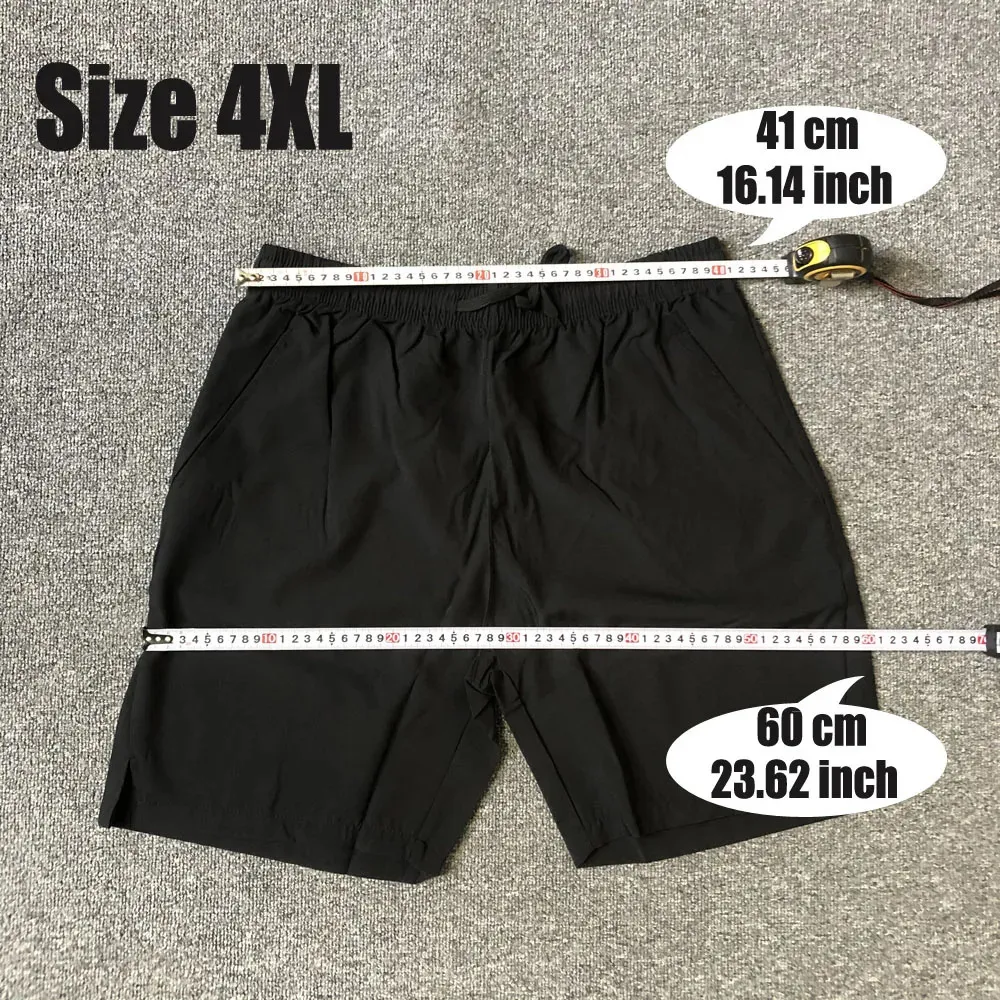 Pantaloncini corti sportivi da uomo neri con logo Ducati Corse