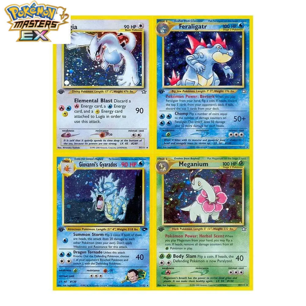 dhgate pokemon cards Tcg Cards & Pokemon Cards Wholesale - Premium Quality & Fast Shipping