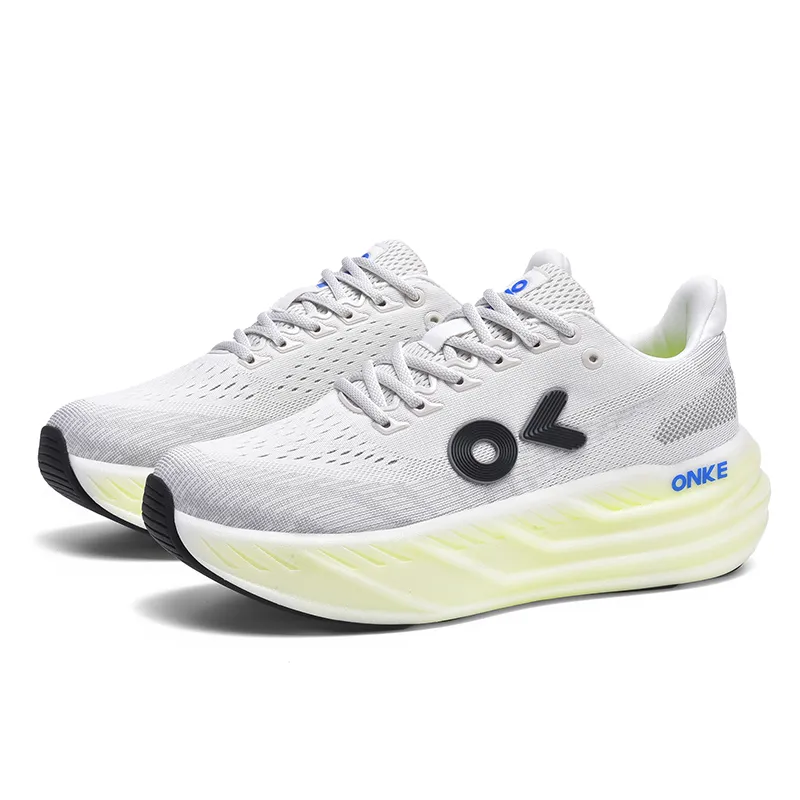 Scarpe da ginnastica da donna in pelle, per il tempo libero, per il lavoro, scarpe da passeggio, antiscivolo, comode scarpe basse, suola morbida, scarpe sportive per attività all'aria aperta, beige Scarpe da ginnastica da donna in pelle, per il tempo libero, per il lavoro, scarpe da passeggio, antiscivolo, comode scarpe basse, suola morbida, scarpe sportive per attività all'aria aperta, beige