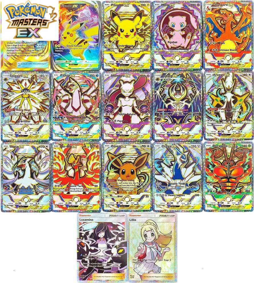 best pokemon card in pokemon tcg pocket Ultra Pro - Pokemon - Scarlet & Violet - Journey Together main image 1