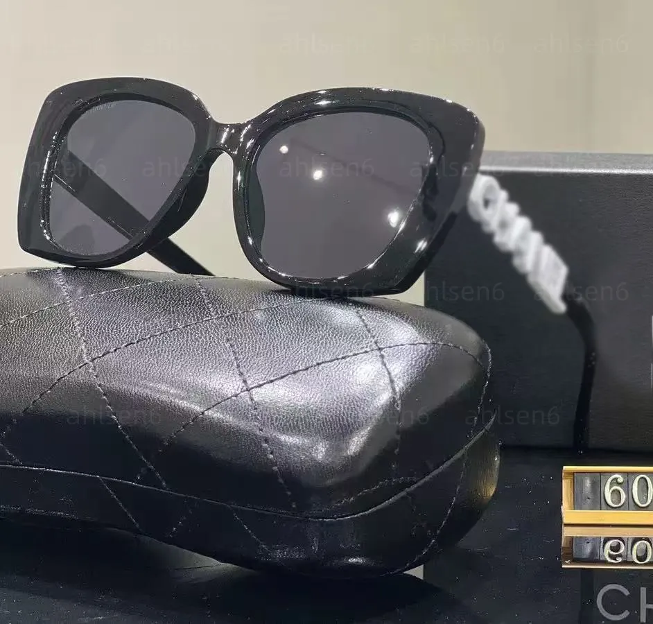 Late Ractangle Goggle Designer Diamond Rectangle Designer Sunglasses Women... From Ahlsen6 ...