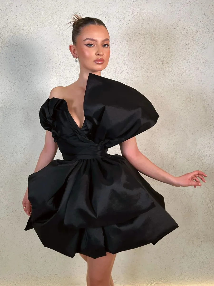 cotton maxi long sleeve dress Vintage Button Tiered A-Line Plus Size Shirt Dress Summer Casual Flowy Long Beach Vacation Dresses for Women 2024, Black, Small at Amazon Women's Clothing store Color:BEIGE/BLACK Lightweight cotton maxi dress Custom wears near me Nude Dress - Macy's