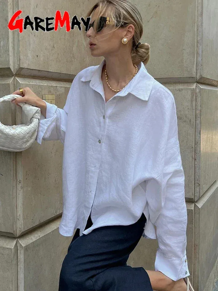 Maxi Camisas Camisas Largas De Lino Mujer Maxi Camisa Larga Lino Mujer MercadoLibre