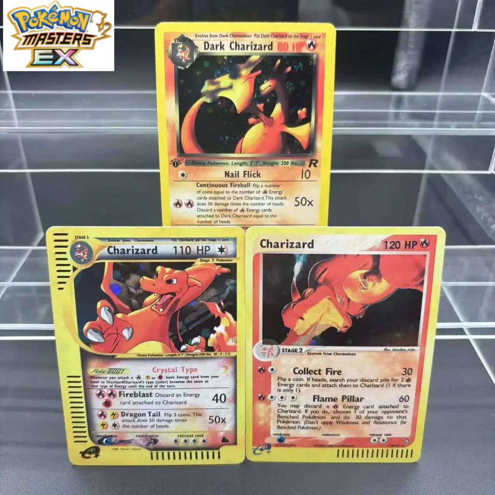 dragon ball super card game draft box 5 Dragon Ball Super TCG: Fusion World main image 0