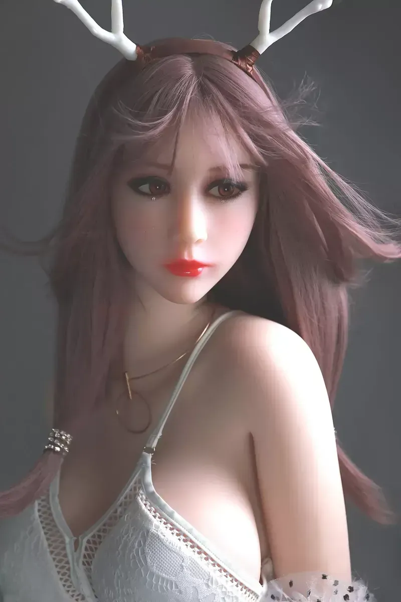 buy cute sex doll Sex Doll 158cm Female Half Solid Silicone Japanese Style Adult Toy from  Dhgate Sex Dolls