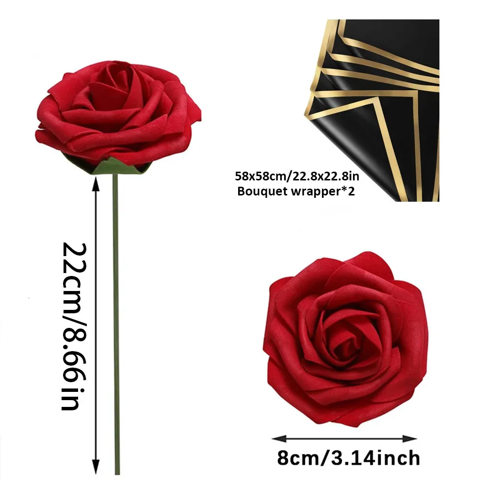 blumen blumenkasten Kunstpflanzen | Knstlicher Blumenkasten mit UV-Schutz - Joline