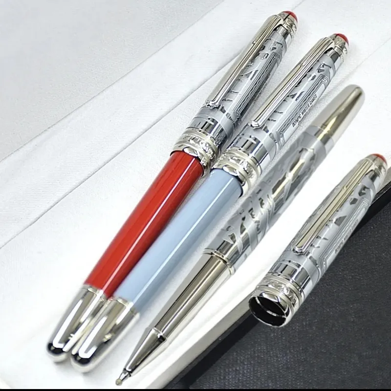 Wholesale Heritage Chamonix 1924 Rollerball Beiluner... 