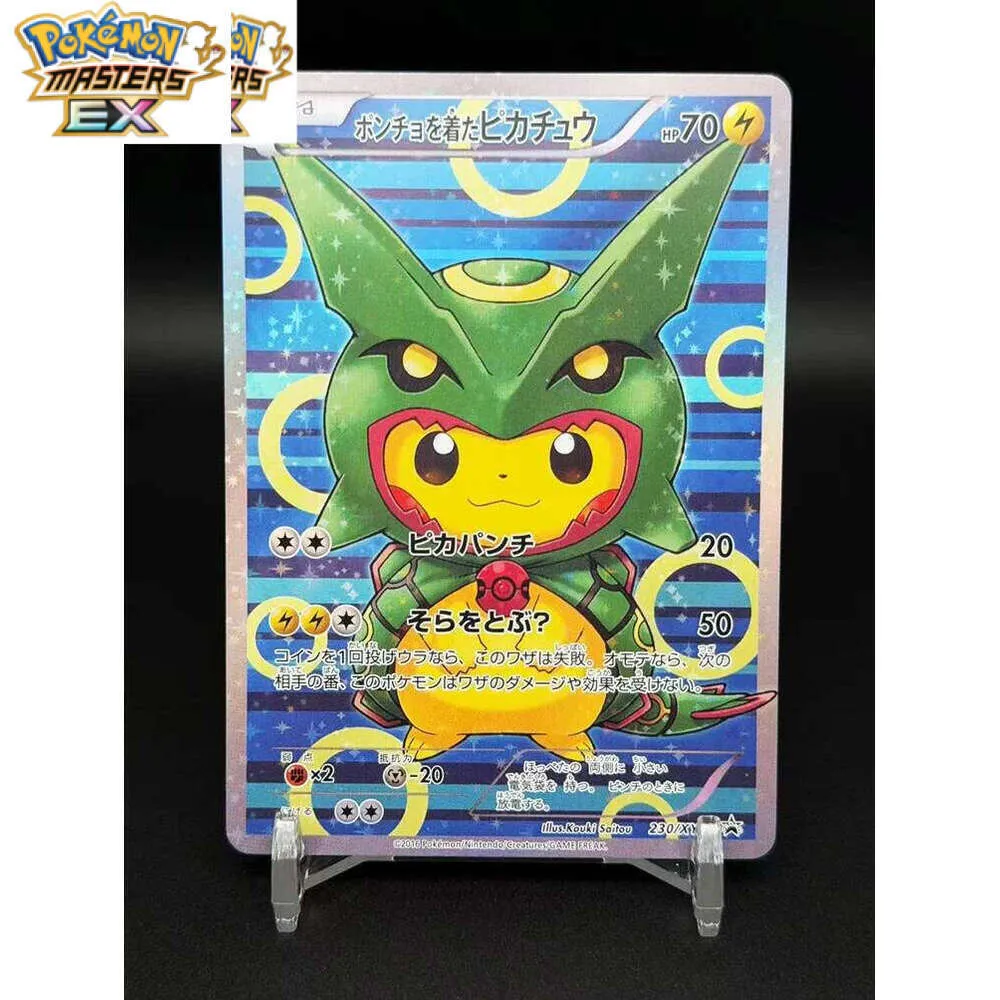 pokemon card shows today Pokmon cards boom post-COVID at Arizona State Card Show