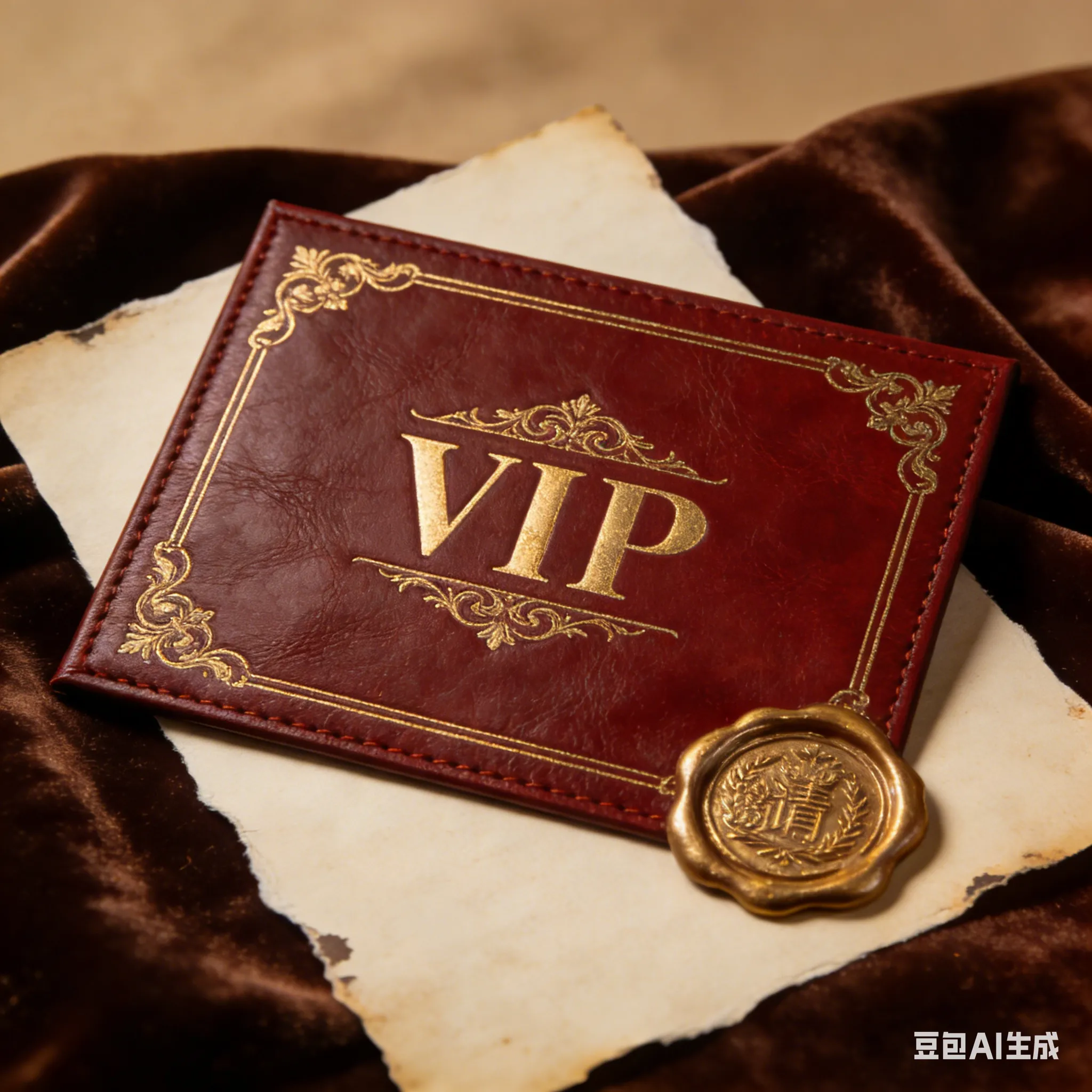 Original Brand VIP Shopping Access   Exclusive... 