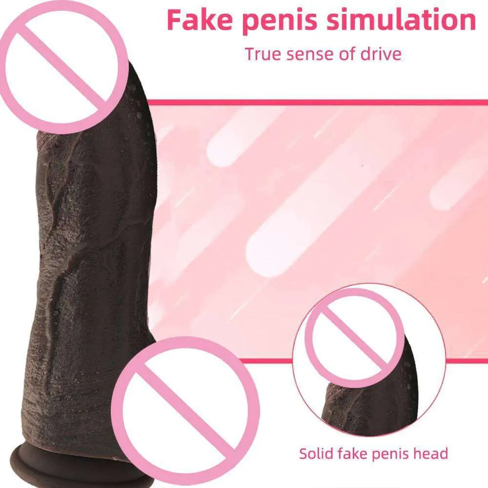 Huge Realistic Fantasy Long Penis Big Dick Suction... From 13,5  | DHgate