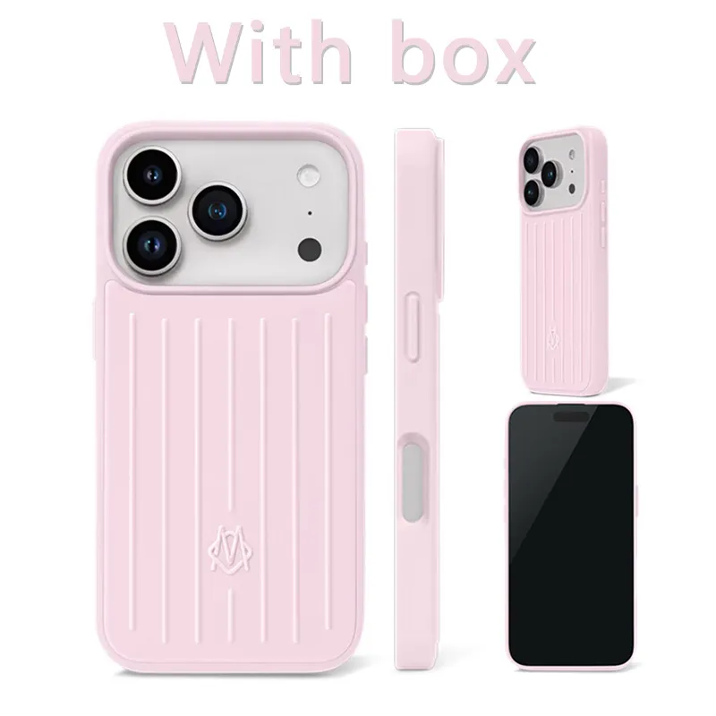 Custodia Personalizzata Flip Cover In PU Pelle Per Xiaomi 13T Pro, Con Slot Per Schede E Supporto, Stampa Foto/testo (Nero)