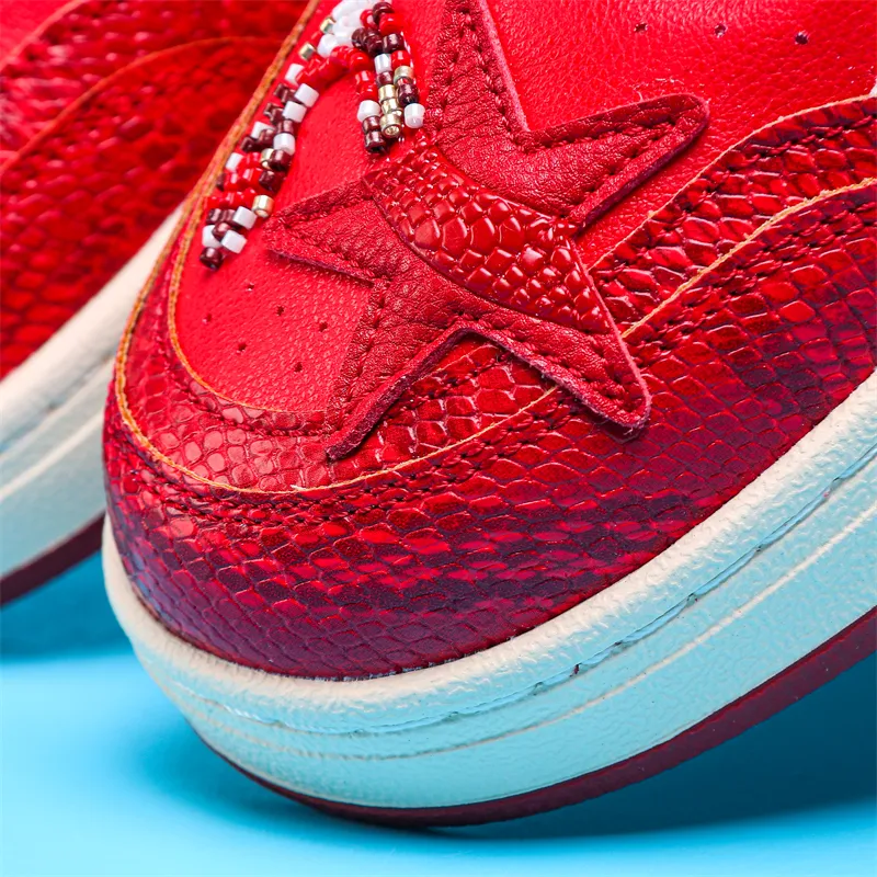 DARSII Free Delivery Casual Shoes Breathable And Comfortable Board Casual Lightweight Single Shoes_vogvips.com