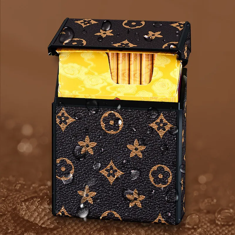 chinese tea cigarettes cigarette boxes in china come with intricate de'a designs, often featuring  colorful artworks, animals, and patterns. smoking in china is prevalent, as  it is the world's largest consumer and producer of tobacco