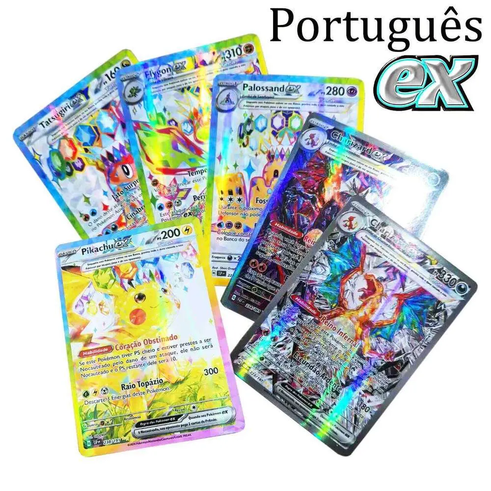 portuguese pokemon cards Pokmon cards in portuguese : r/pkmntcgcollections