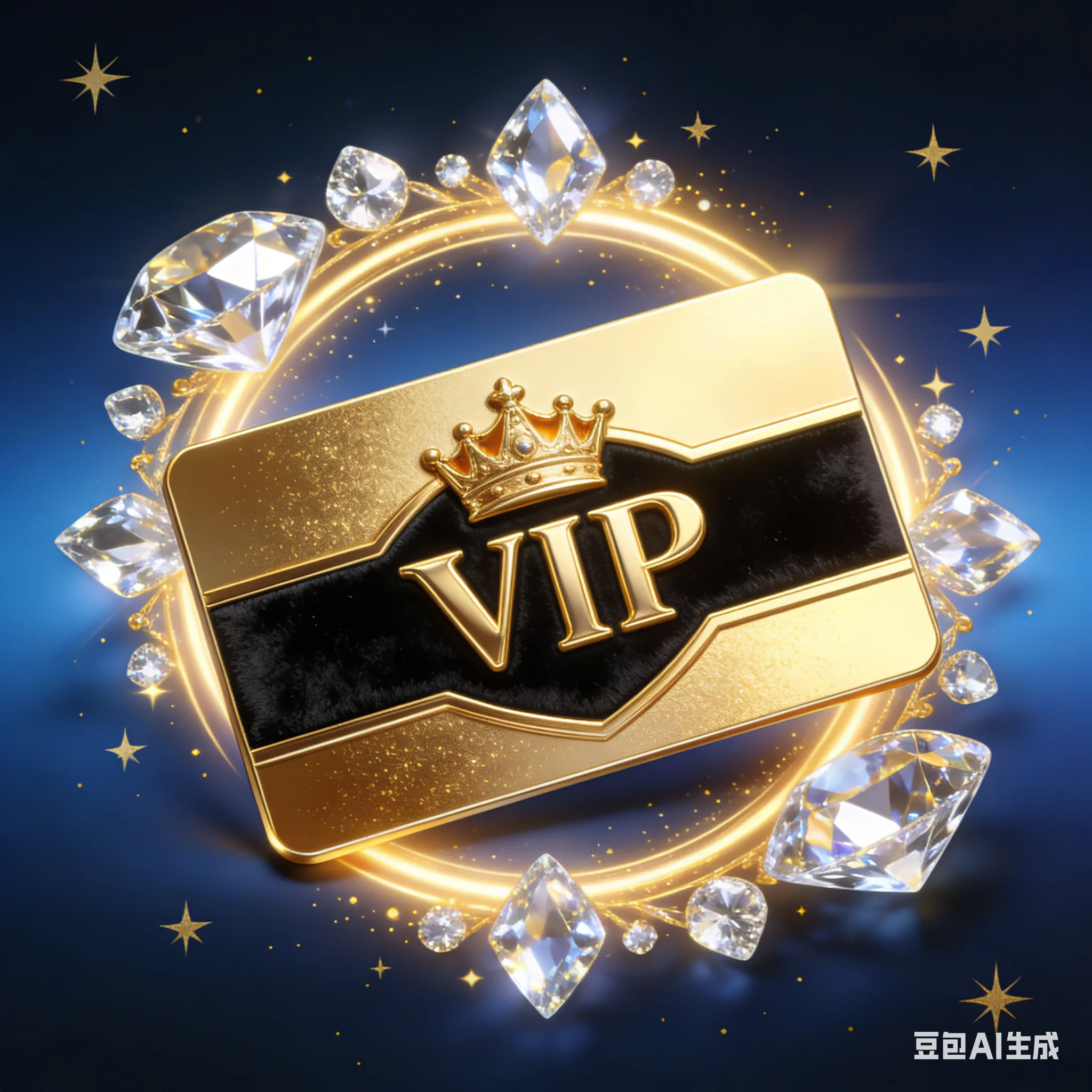 Designer Shoulder Handbags Quilted Messenger Bag:... 