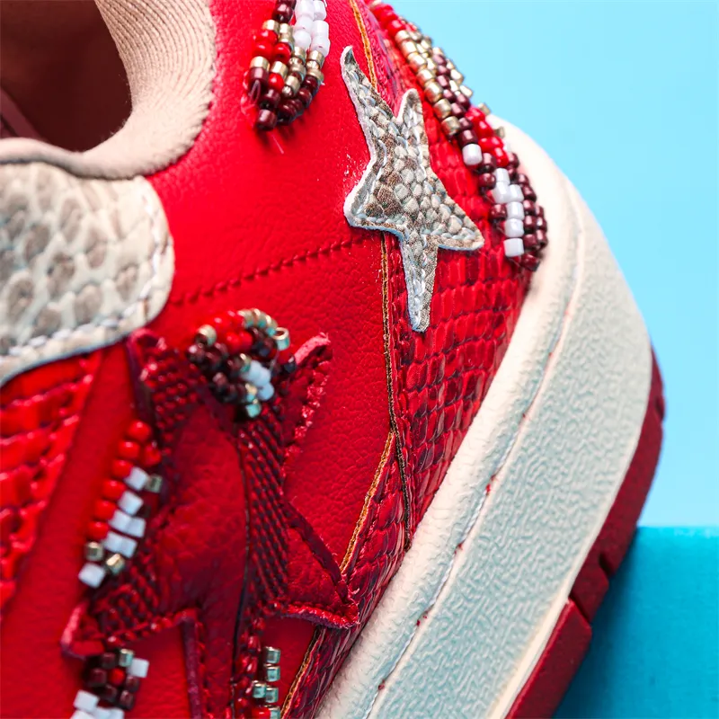 DARSII Free Delivery Casual Shoes Breathable And Comfortable Board Casual Lightweight Single Shoes_vogvips.com