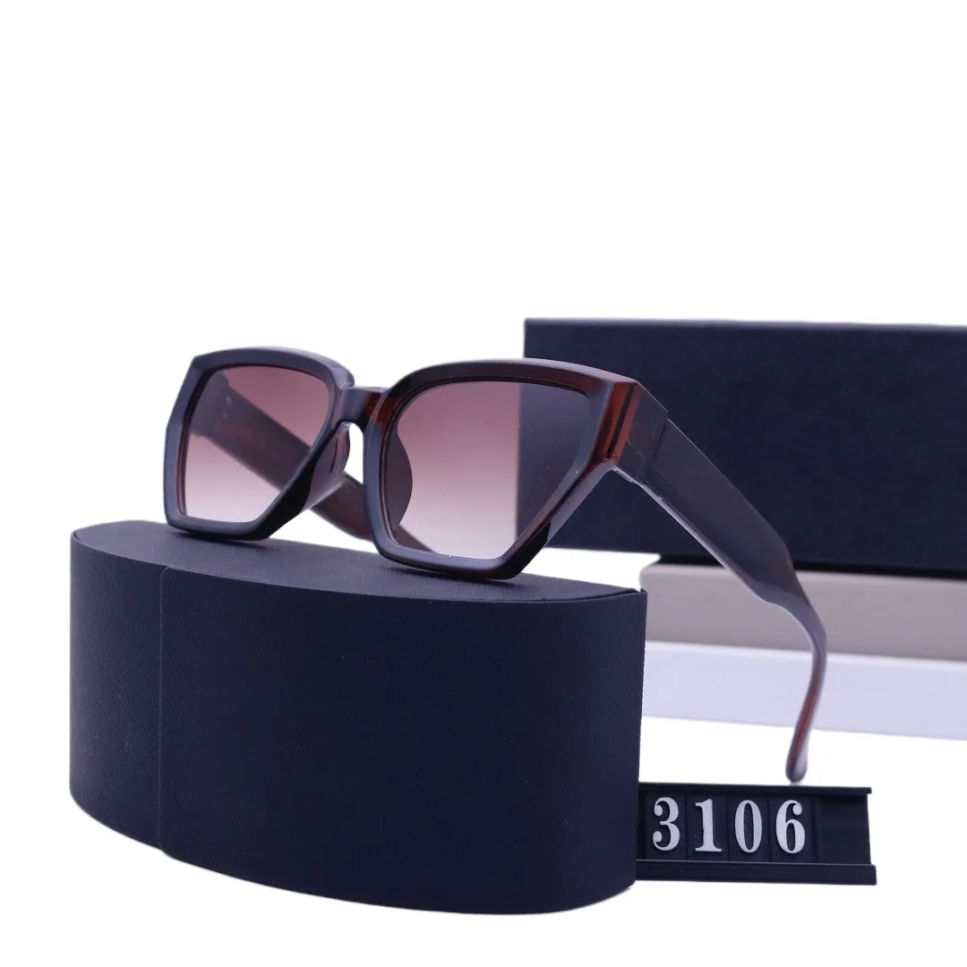 BL 3106 13310620 Occhiali da sole di lusso di alta qualità senza scatola, lenti di design, occhiali da sole da donna e da uomo, occhiali da vista per donne_voghion.com