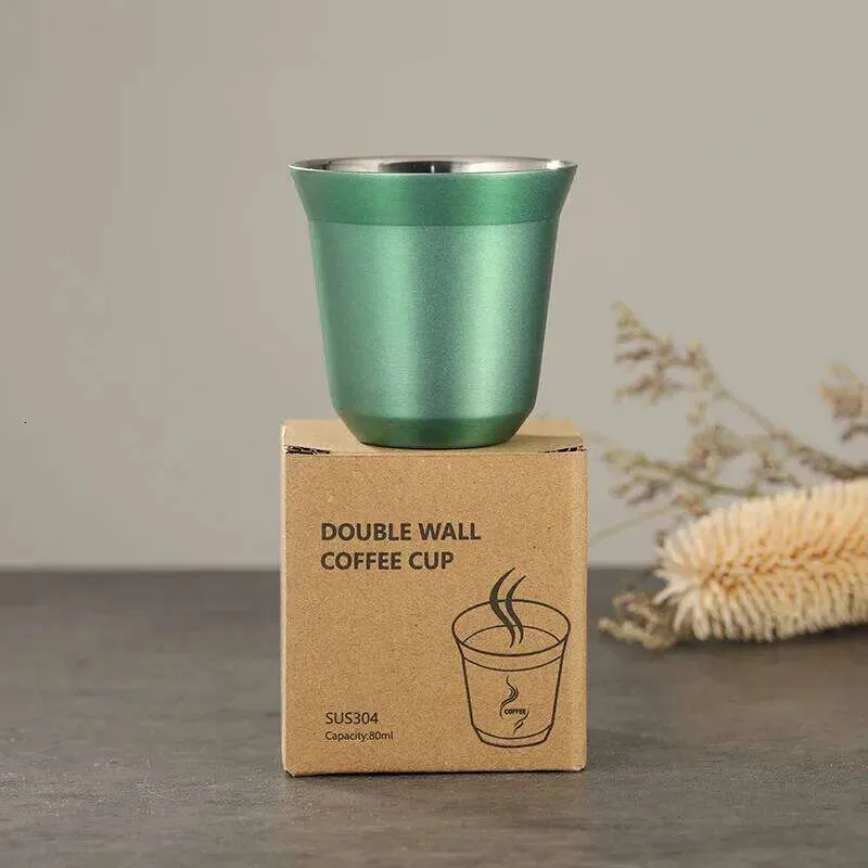 1.5 ounce plastic cups Restpresso 5 oz Square Black Plastic Cafe Cup - 2 1/2" x 2 1/2" x 2 1/2"