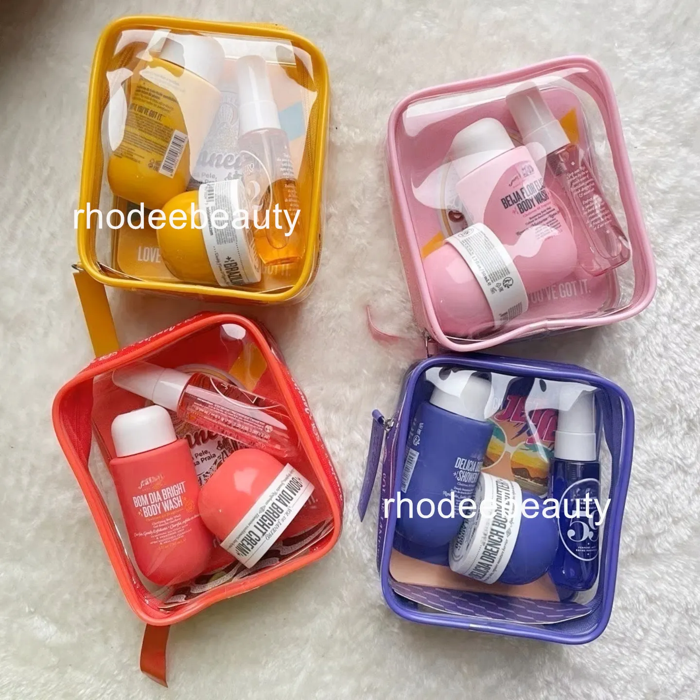 Travel Lancome Idole Gift Set   : Perfume... 