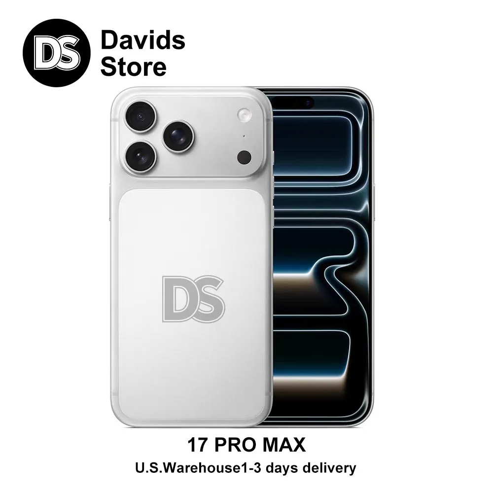 I17 Pro Max 5G Smartphone Dual System Android Phone With Automatic 