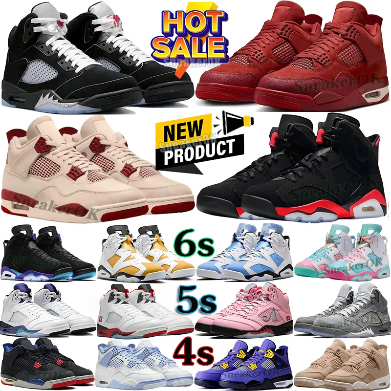 infrared 6s for sale