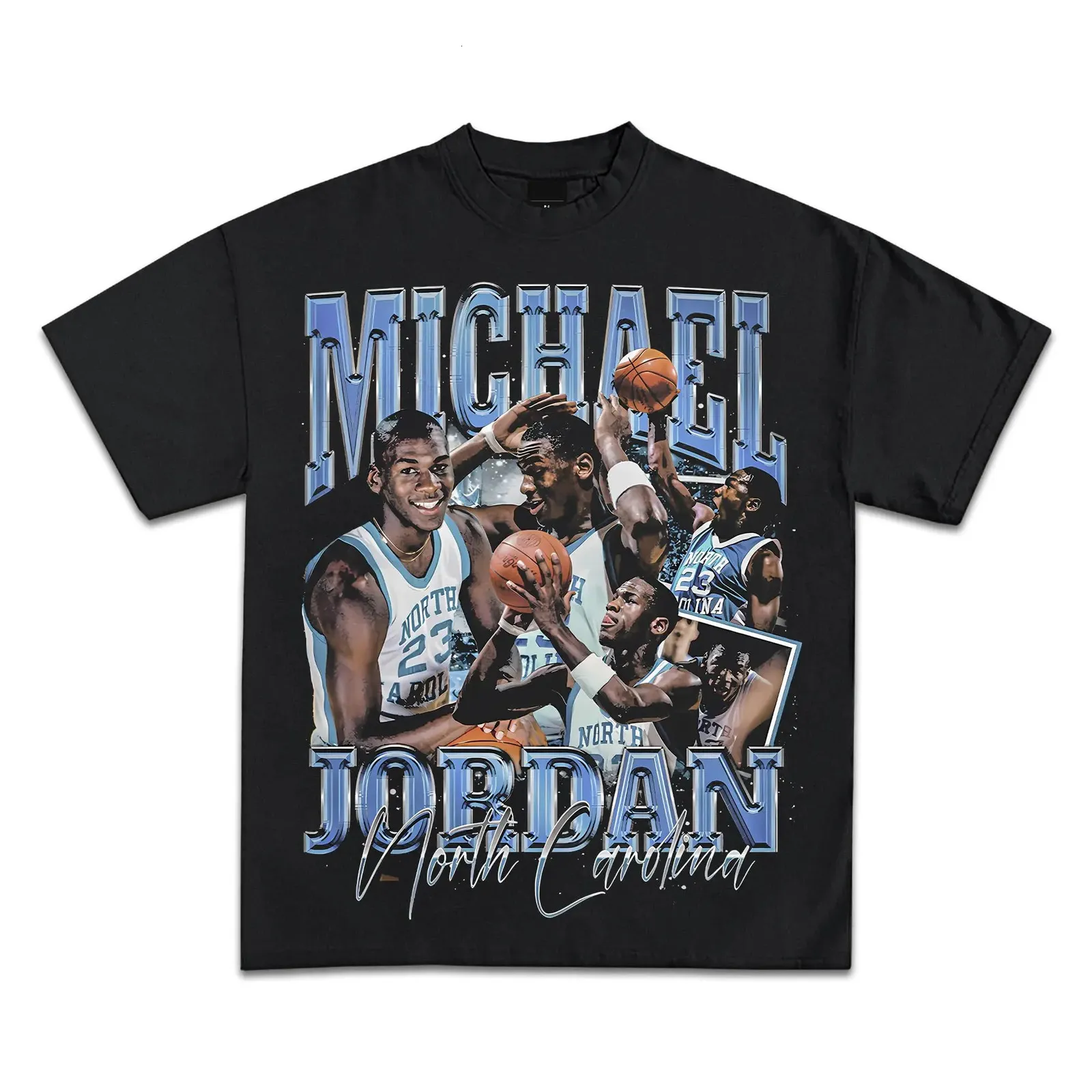 Wholesale Vintage Graphic Heavy Metal T Shirt Collection ... From 