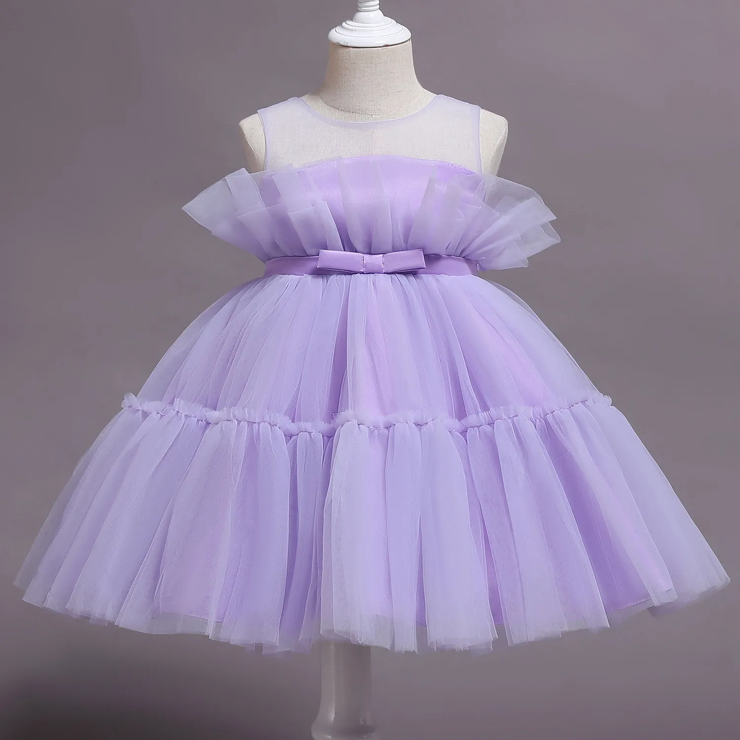 Elegant 1st Birthday Dresses Infant Tutu Dress For... From Cong05, $15.72 | DHgate.Com Elegant 1st Birthday Dresses Infant Tutu Dress For... From Cong05, $15.72 | DHgate.Com