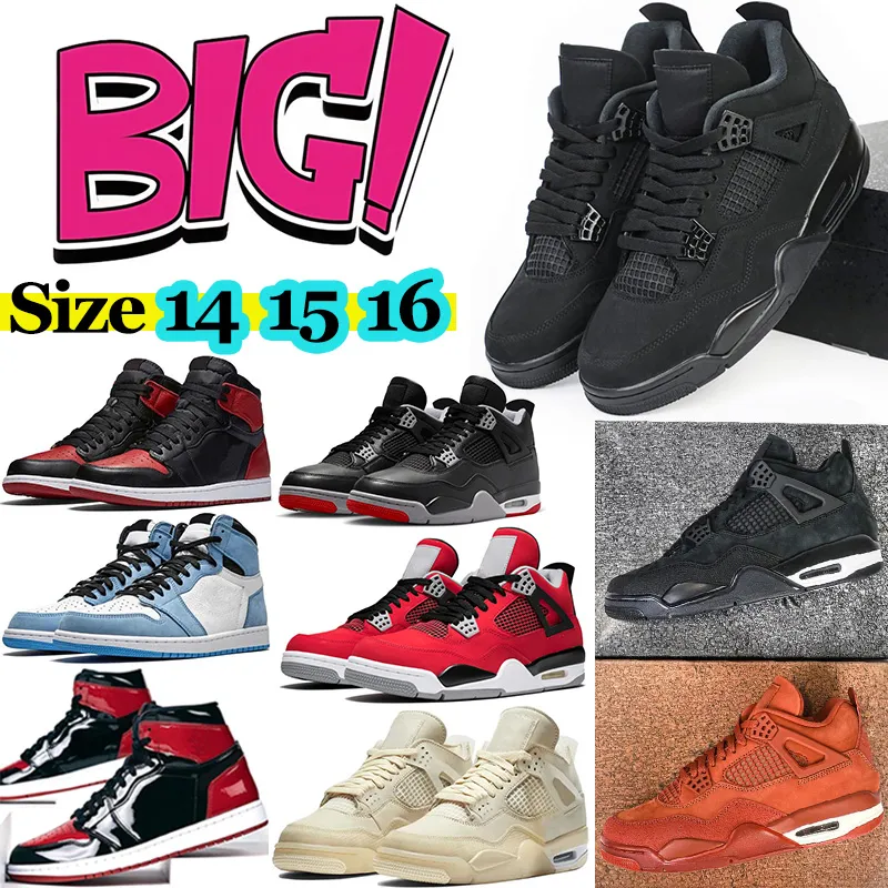 Lot of men\'s shoes size 15/16 Men main image 3