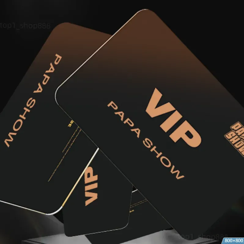 Special Payment Link VIP Customer Quick Transaction... From Illusion ...