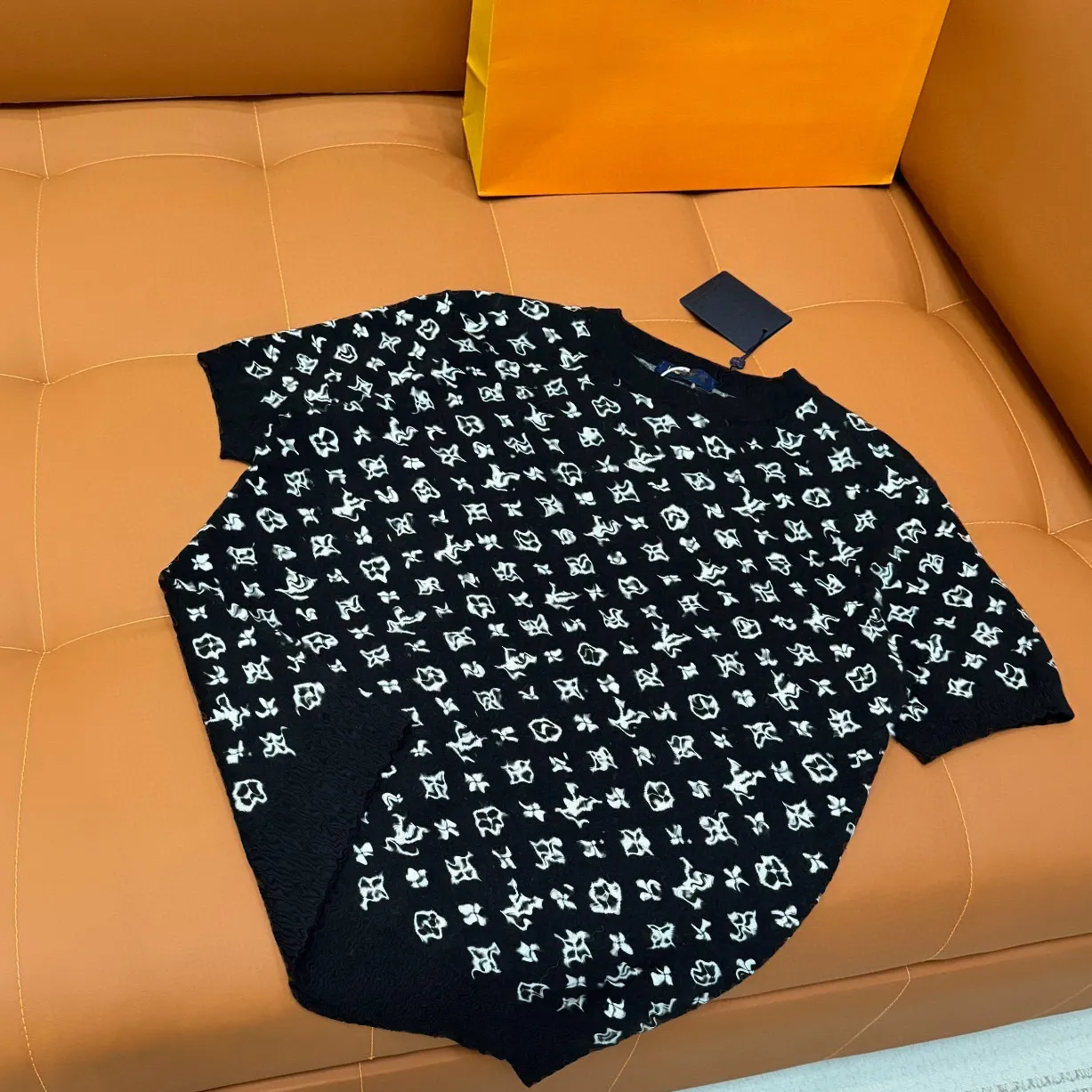 Men's Plus Tees T Shirt Designer For Men Women Shirts Fashion tshirt Embroidered sweater With Letters Summer Short Sleeve Man Tee Woman Clothing oversized size