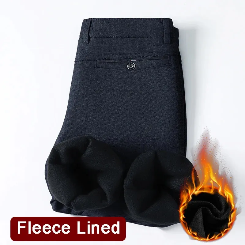 purple dress pants men Dark ballerina Elevate your formal attire Prom Dress With Powder Size:15 US / 48 EU