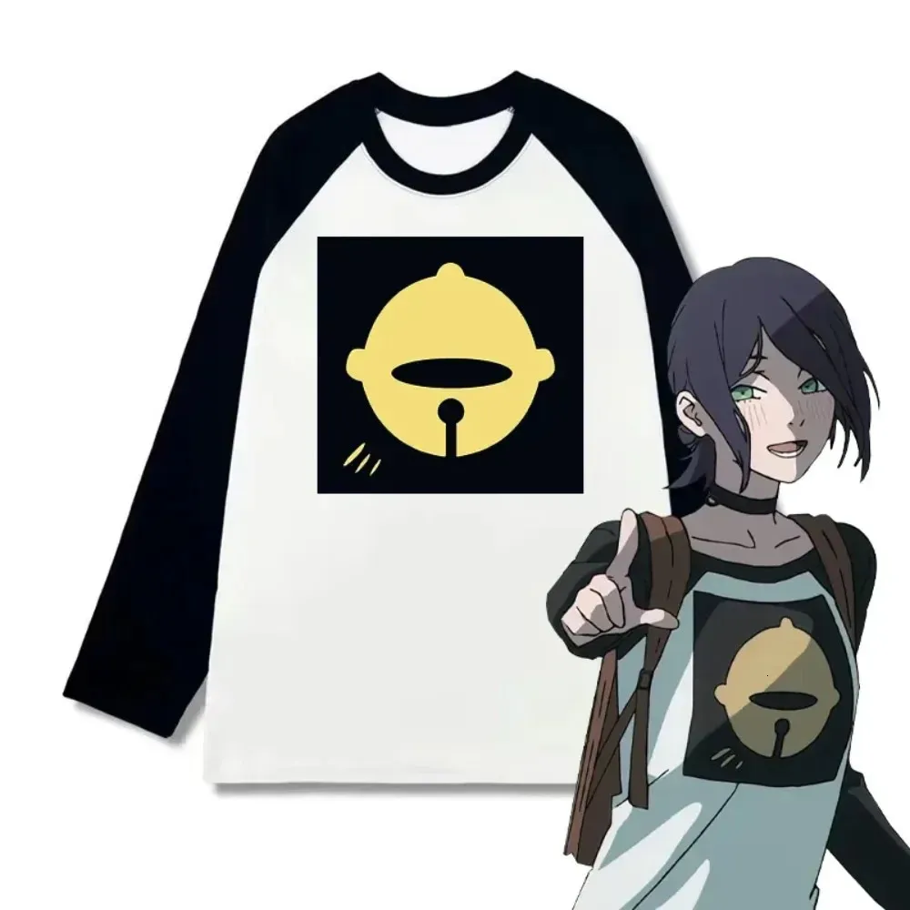 reze long sleeve vs reze dress Reze cosplay, I was wondering if anyone knows what i can look up to find a shirt like this or how I could make one? (I tried removing sleeves of an old
