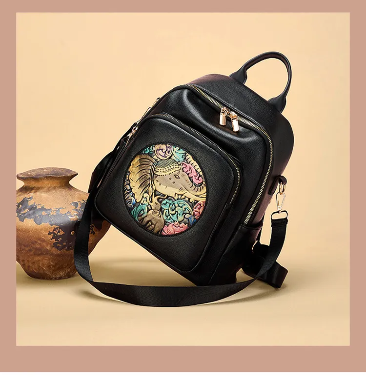 louis vuitton backpack women price Leather Backpack Louis Vuitton Backpack Bag Price Cloth Backpack Louis  Vuitton Brown In Cloth 56382771