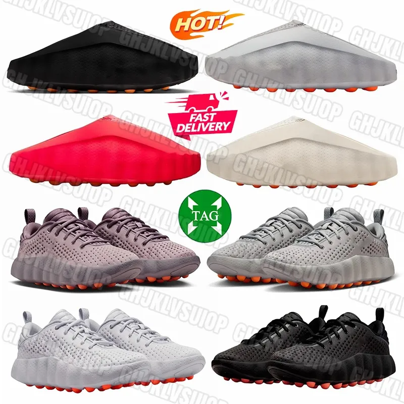 adidas gazelle silver green womens Shop Grey Boys adidas Yeezy Boost 350 V2 Slip On Sneakers (Toddler) –  Shoebacca main image 1