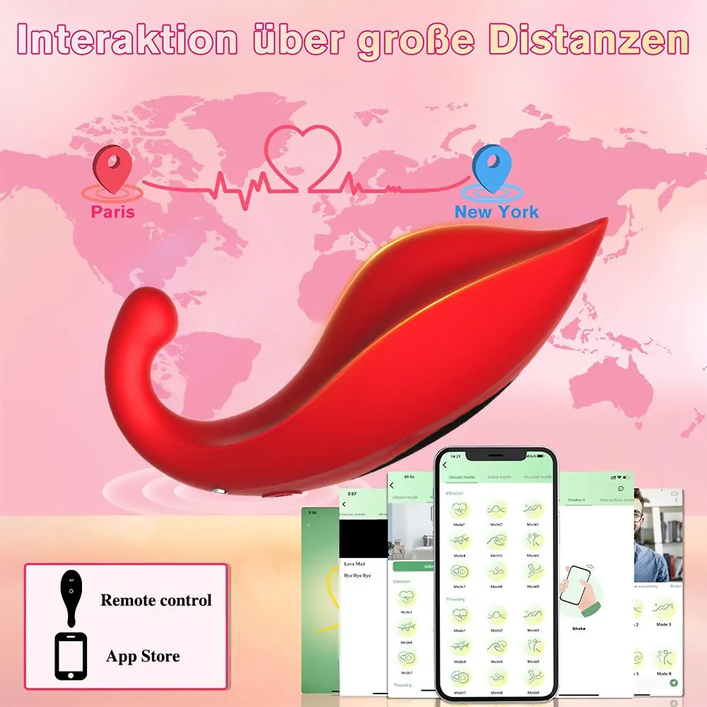 purple wand sex toy Sex toys delivery near me | Buy Sex toys online main image 0