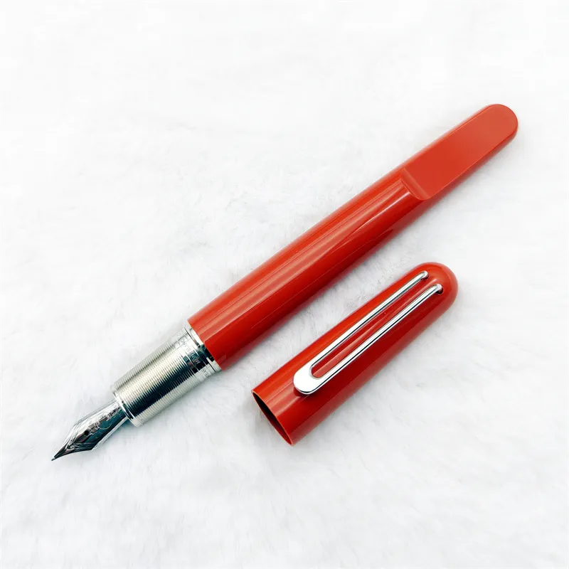 Wholesale Luxury Magnetic Monte Rollerball/Red... 